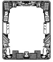 Home Improvement Frame.eps