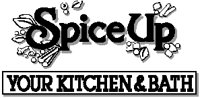 Kitchen & Bath.eps