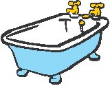 Bathtub 1.eps