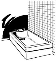 Bathtub 2.eps