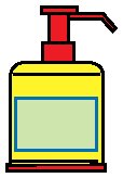 Liquid Soap 3.eps