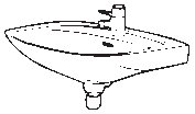 Sink 2.eps