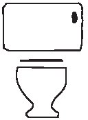 Toilet 1.eps