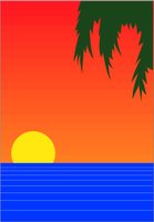 OCEAN02.WMF