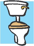 Toilet 3.eps