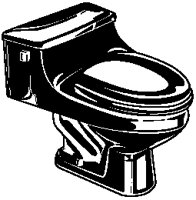 Toilet 4.eps