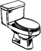 Toilet 5.eps