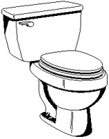 Toilet 6.eps