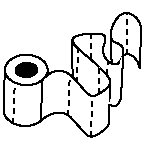 Toilet Paper 2.eps