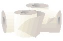 Toilet Paper 4.eps