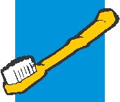 Toothbrush 1.eps