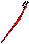 Toothbrush 3.eps