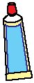 Toothpaste.eps