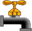 Water Faucet.eps