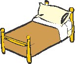 Bed.eps