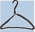 Hanger.eps