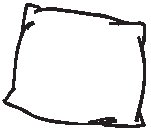 Pillow 1.eps