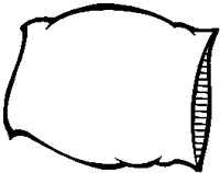 Pillow 3.eps