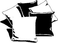 Throw Pillows.eps