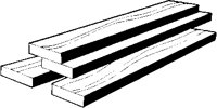 2x4s.eps
