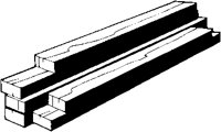 2x4s - Stacked.eps