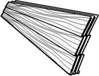 Aluminum Siding.eps