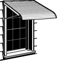 Awning - Adjustable.eps