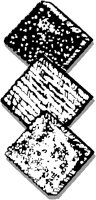 Carpet Squares.eps