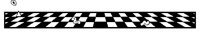 Checkered Floor.eps