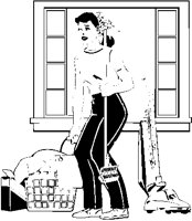 Cleaning.eps