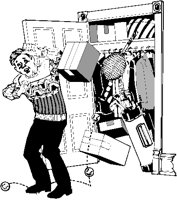 Closet - Full.eps