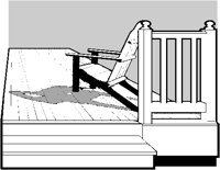Deck.eps