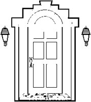 Door.eps