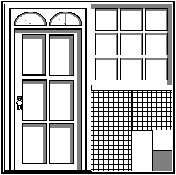 Door & Window.eps