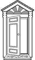 Door - Open.eps