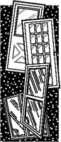 Doors & Windows.eps