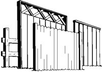 Fencing.eps