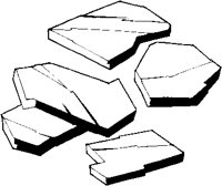 Flagstone.eps