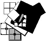 Floor Tile.eps