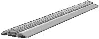 Gasket - Door Threshold.eps