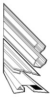 Gutters.eps