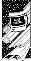 Gutters & Roof Coating.eps