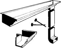 Gutters & Spouts.eps