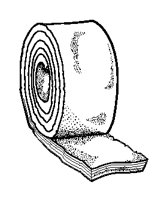 Insulation.eps