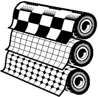 Linoleum Rolls.eps