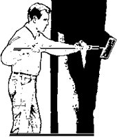 Painter 1.eps