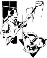 Painter 3.eps