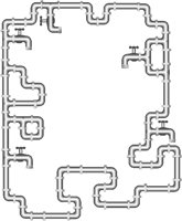 Plumbing Frame.eps