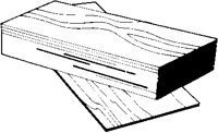 Plywood.eps