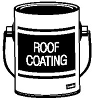 Roof Coating.eps